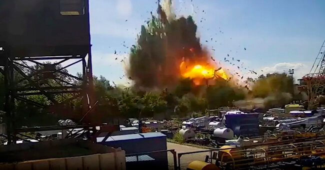 01 - 2022-06-30T074024.048