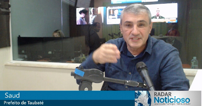 01 - 2022-06-30T095645.991