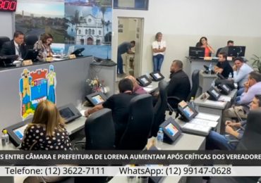 01 - 2022-06-30T150849.127