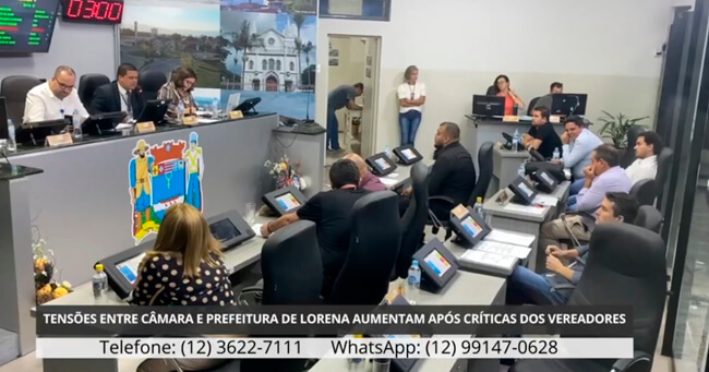 01 - 2022-06-30T150849.127