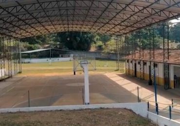 01 - 2022-08-03T131321.825