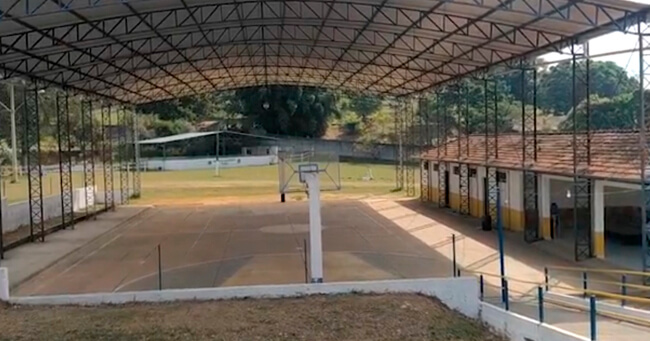 01 - 2022-08-03T131321.825