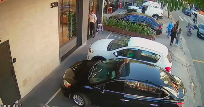 01 - 2022-07-01T081203.629