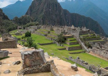 01 - 2022-07-01T142735.915