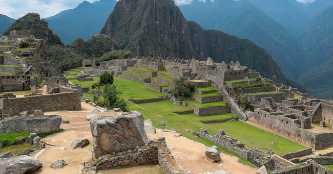 01 - 2022-07-01T142735.915