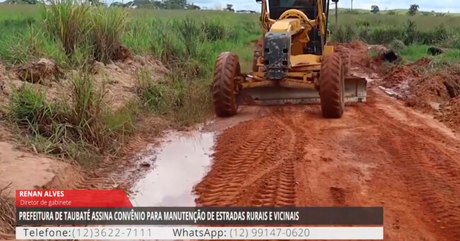 01 - 2022-07-01T150943.726