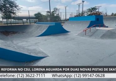 01 - 2022-07-04T091920.288