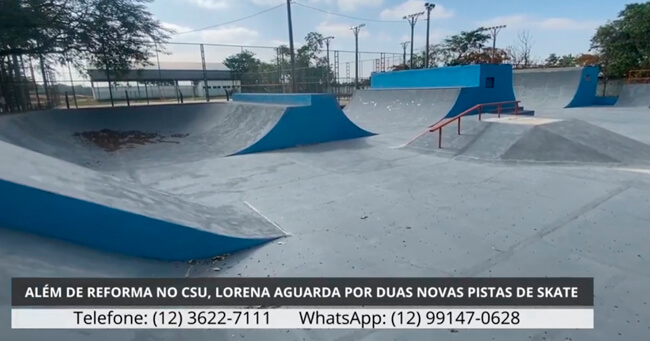 01 - 2022-07-04T091920.288