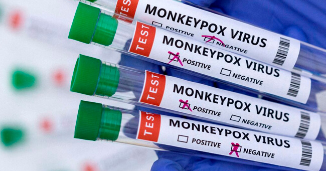 01 - 2022-07-04T093619.956