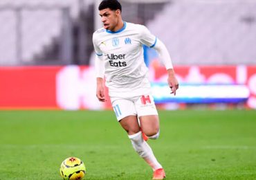 01 - 2022-07-04T094150.667