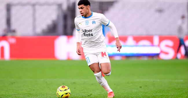 01 - 2022-07-04T094150.667