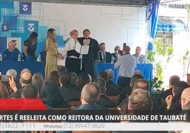 01 - 2022-07-04T101806.653