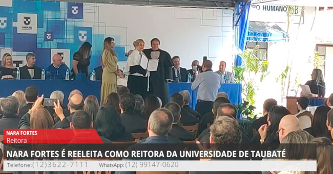 01 - 2022-07-04T101806.653