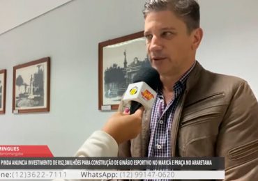 01 - 2022-07-04T162842.763