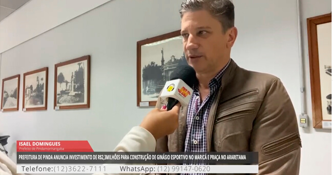 01 - 2022-07-04T162842.763