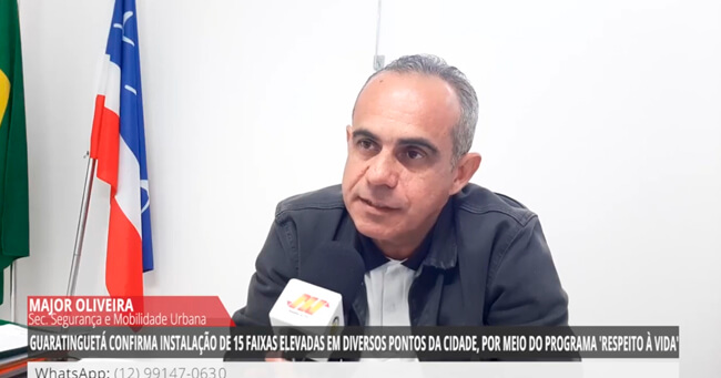 01 - 2022-07-05T075843.453