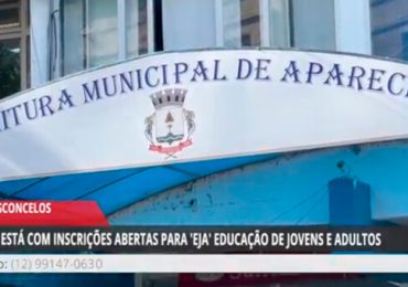 01 - 2022-07-05T101957.419