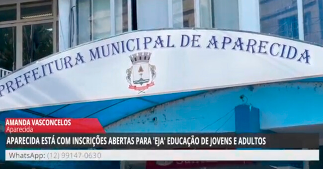 01 - 2022-07-05T101957.419