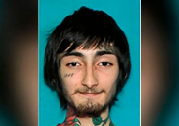 01 - 2022-07-05T104203.077