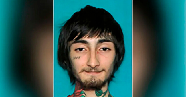 01 - 2022-07-05T104203.077