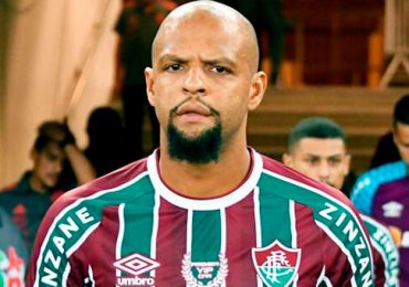 01 - 2022-07-05T104516.482