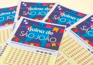 01 - 2022-07-05T110124.731