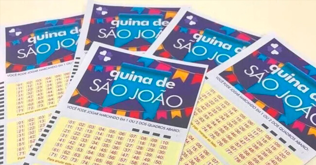 01 - 2022-07-05T110124.731