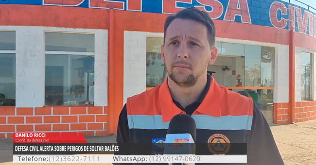 01 - 2022-07-05T130748.630