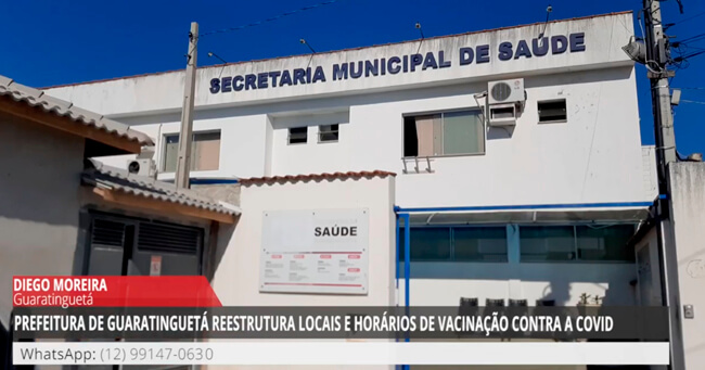 01 - 2022-07-08T072557.287