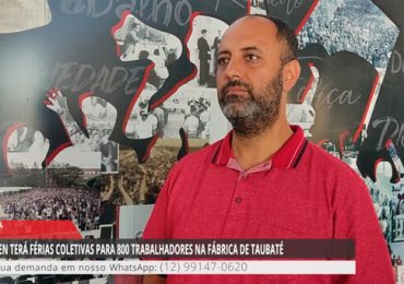 01 - 2022-07-27T164912.004