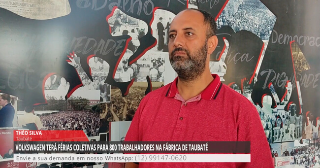 01 - 2022-07-27T164912.004