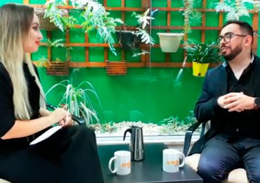 01 - 2022-07-28T080614.837