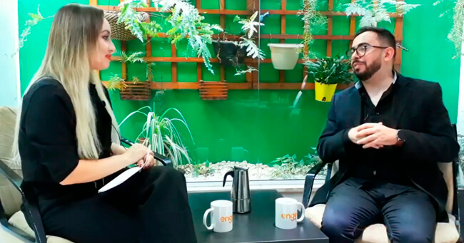 01 - 2022-07-28T080614.837