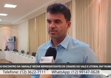 01 - 2022-07-28T080847.146