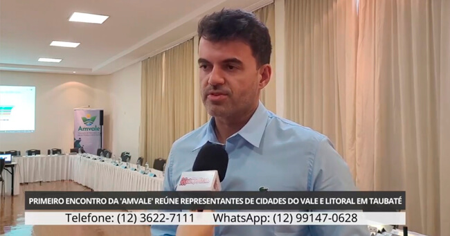 01 - 2022-07-28T080847.146