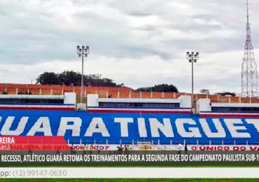 01 - 2022-07-28T081627.406