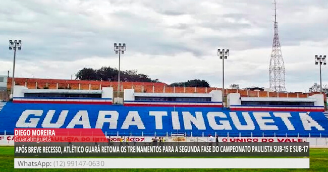 01 - 2022-07-28T081627.406