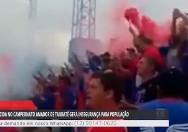 01 - 2022-07-28T081930.009