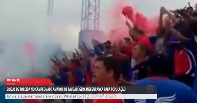 01 - 2022-07-28T081930.009