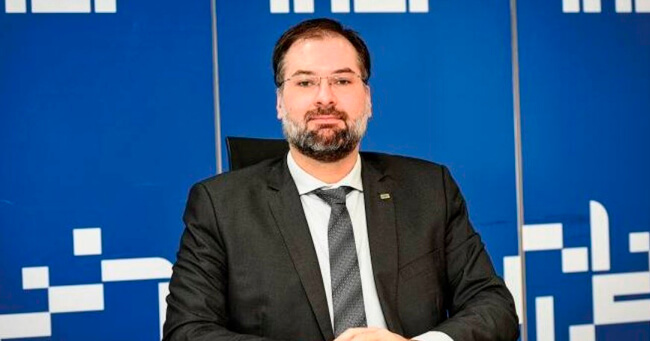 01 - 2022-07-28T082811.782