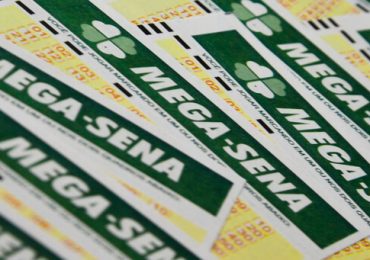 01 - 2022-07-28T084337.380