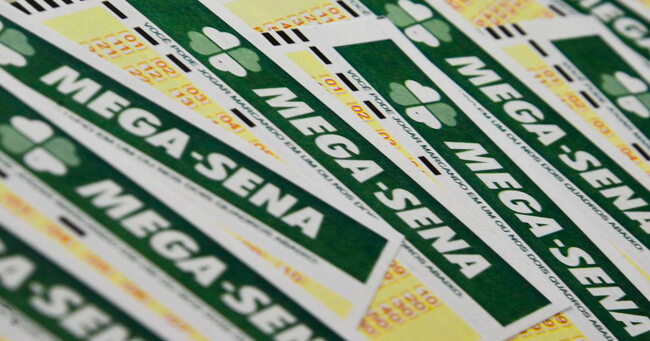 01 - 2022-07-28T084337.380