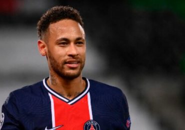 01 - 2022-07-28T084932.369