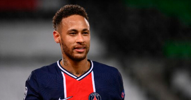 01 - 2022-07-28T084932.369