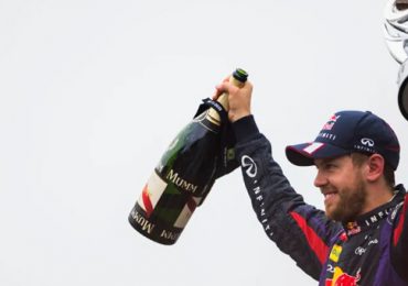 01 - 2022-07-28T085729.160