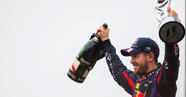 01 - 2022-07-28T085729.160