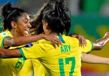 01 - 2022-07-28T091101.664