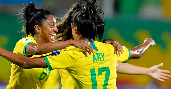 01 - 2022-07-28T091101.664