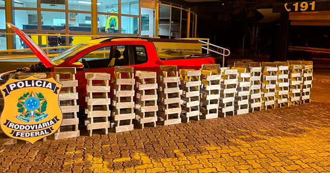 01 - 2022-07-28T091731.934