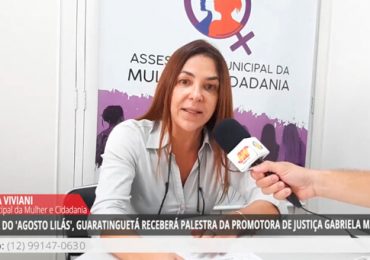 01 - 2022-07-28T152606.786